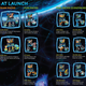 Image for article titled A LEGO Dimensions Buyer's Guide For The Discerning Player